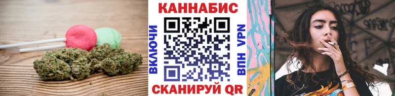 MEGA зеркало  Полевской  Cannafood марихуана 