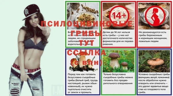 каннабис Алексин
