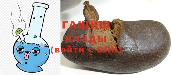 гидра Алексеевка
