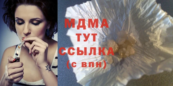 Альфа ПВП Алзамай