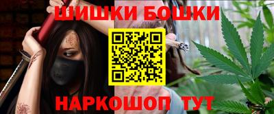 Альфа ПВП Конаково