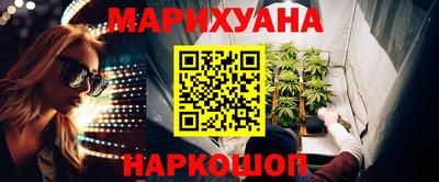 Альфа ПВП Конаково