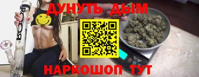 a pvp Коммунар