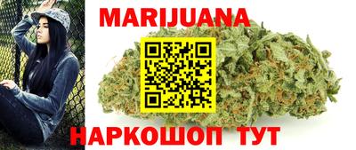a pvp Коммунар
