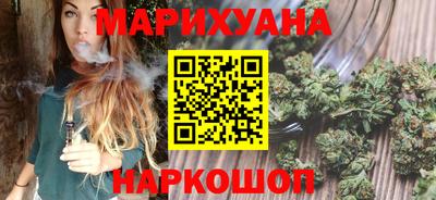 Альфа ПВП Конаково